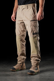 FXD WP1 WORK PANT *ONLINE ONLY*