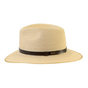 Akubra Balmoral Hat
