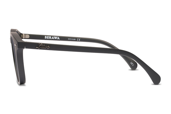 LIIVE VISION BERAWA POLAR SUNGLASSES