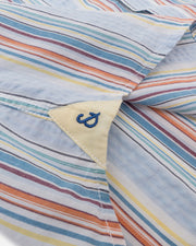 COLOURS & SONS 9122-250 LS SHIRT *ONLINE ONLY*