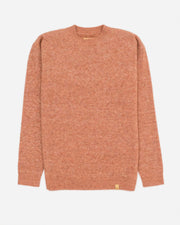 COLOURS & SONS 9222-115 KNITWEAR *ONLINE ONLY*