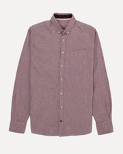 COLOURS & SONS 9222-200 SHIRT *ONLINE ONLY*