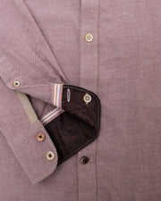 COLOURS & SONS 9222-200 SHIRT *ONLINE ONLY*