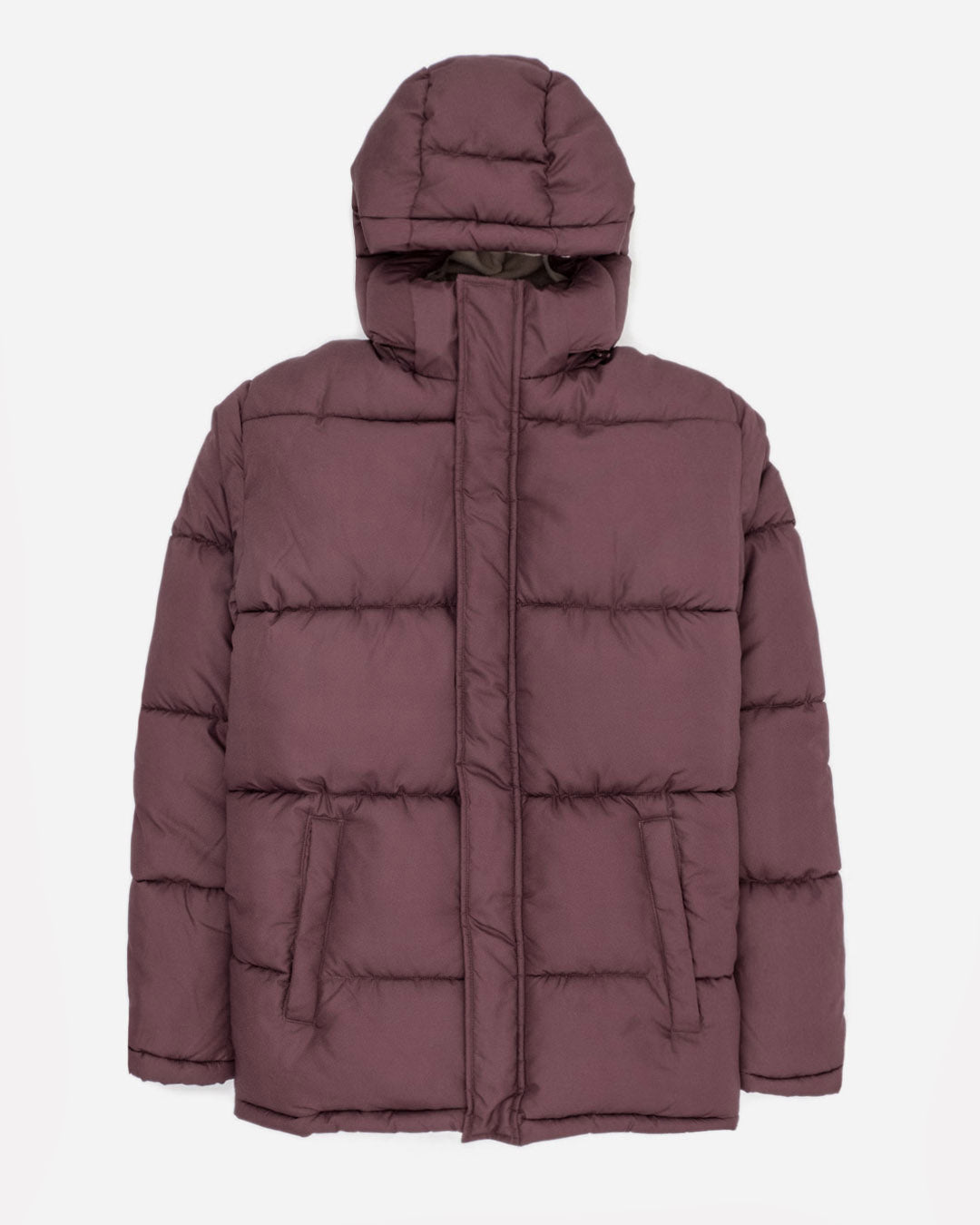 COLOURS & SONS 9222-650 JACKET *ONLINE ONLY*