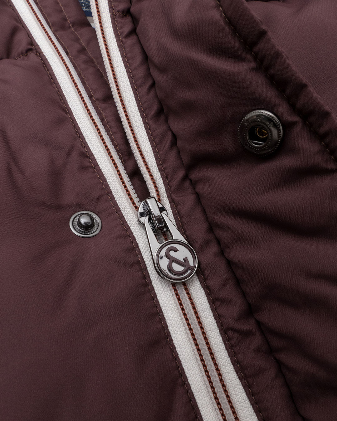 COLOURS & SONS 9222-650 JACKET *ONLINE ONLY*