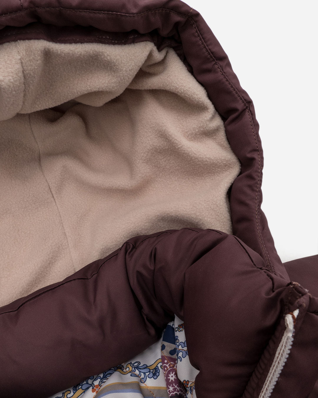 COLOURS & SONS 9222-650 JACKET *ONLINE ONLY*