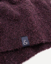 COLOURS & SONS 9222-120 KNITWEAR *ONLINE ONLY*