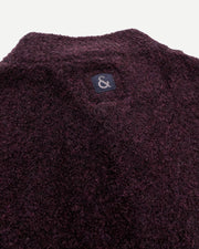 COLOURS & SONS 9222-120 KNITWEAR *ONLINE ONLY*