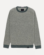 COLOURS & SONS 9222-150 KNITWEAR *ONLINE ONLY*
