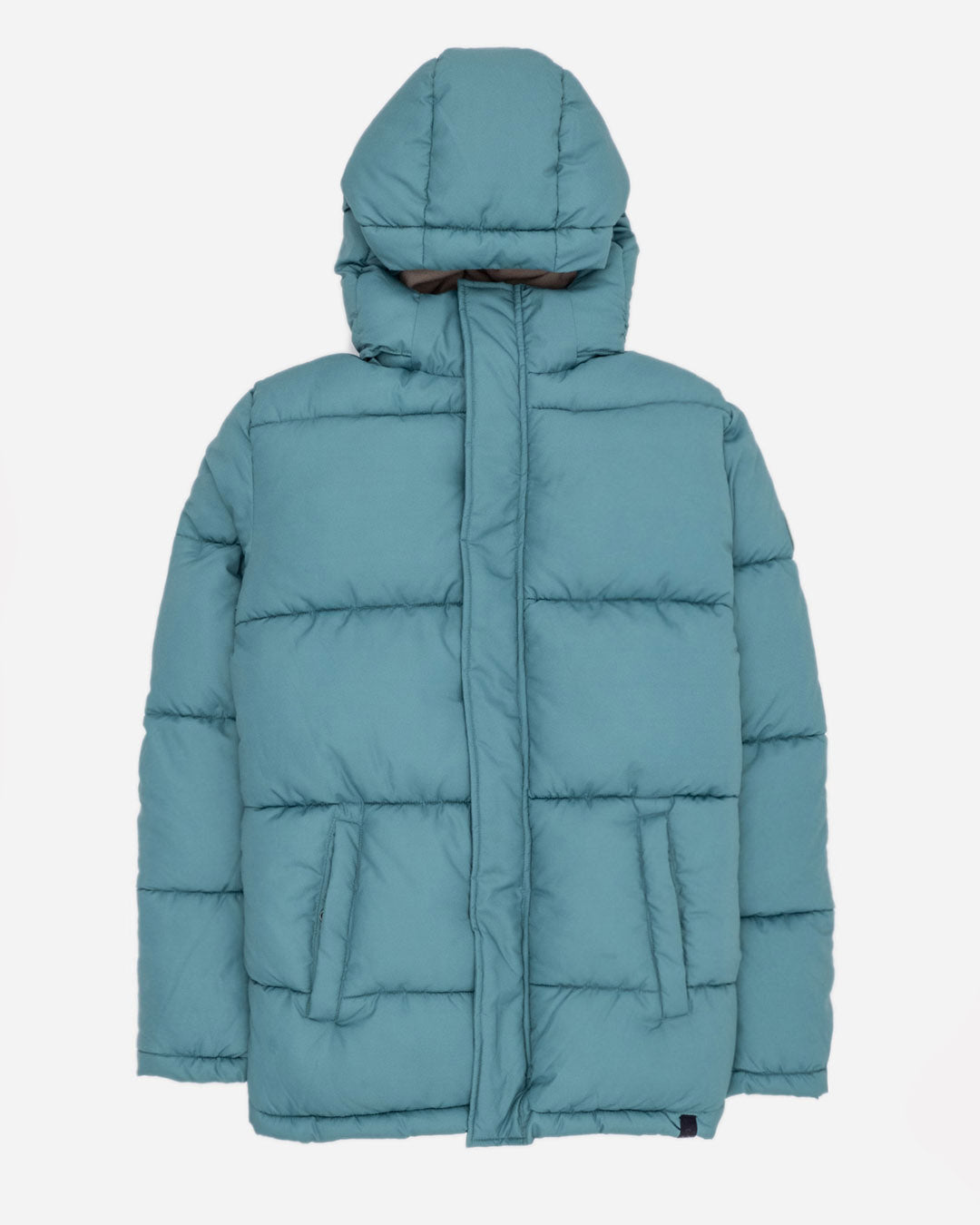 COLOURS & SONS 9222-650 JACKET *ONLINE ONLY*