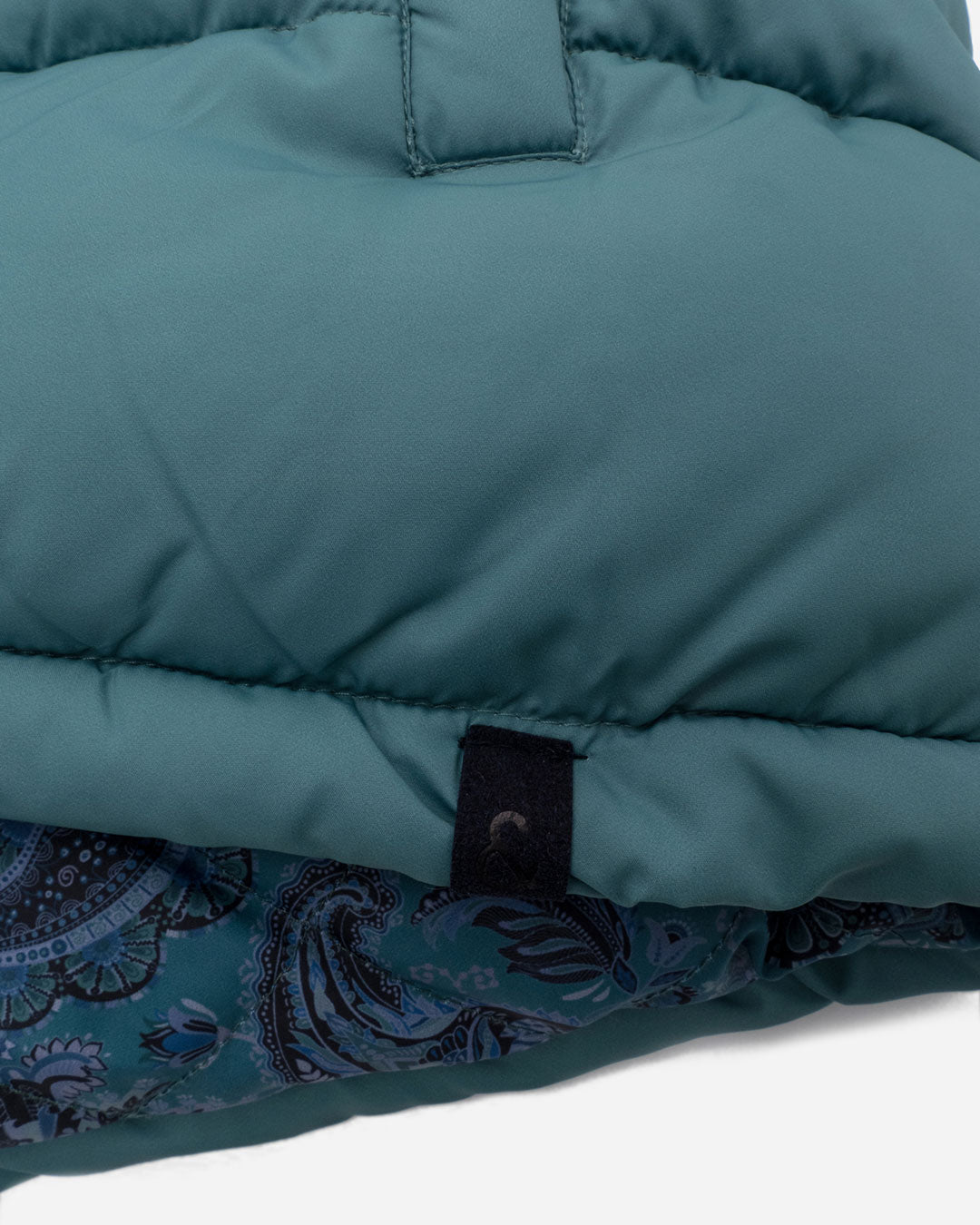 COLOURS & SONS 9222-650 JACKET *ONLINE ONLY*