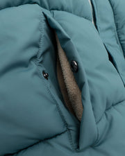 COLOURS & SONS 9222-650 JACKET *ONLINE ONLY*