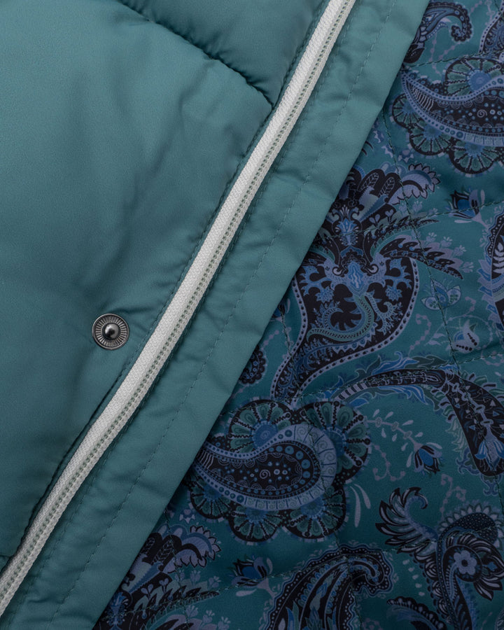 COLOURS & SONS 9222-650 JACKET *ONLINE ONLY*