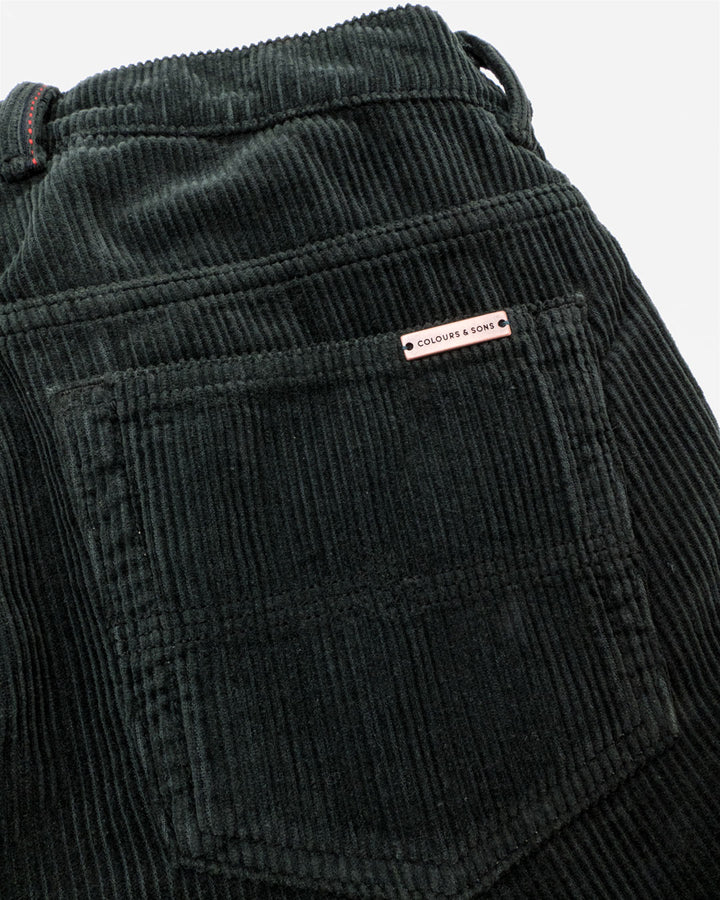 COLOURS & SONS 9222-760 PANTS *ONLINE ONLY*