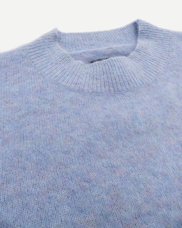 COLOURS & SONS 9222-115 KNITWEAR *ONLINE ONLY*