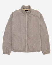 COLOURS & SONS 9222-690 JACKET *ONLINE ONLY*