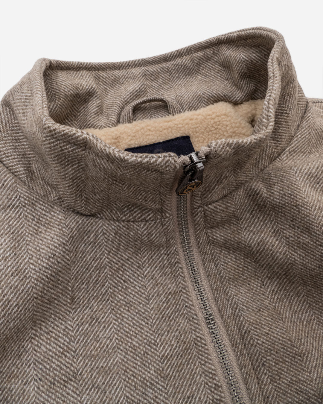 COLOURS & SONS 9222-690 JACKET *ONLINE ONLY*