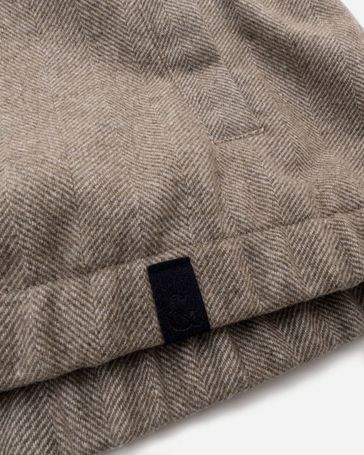 COLOURS & SONS 9222-690 JACKET *ONLINE ONLY*
