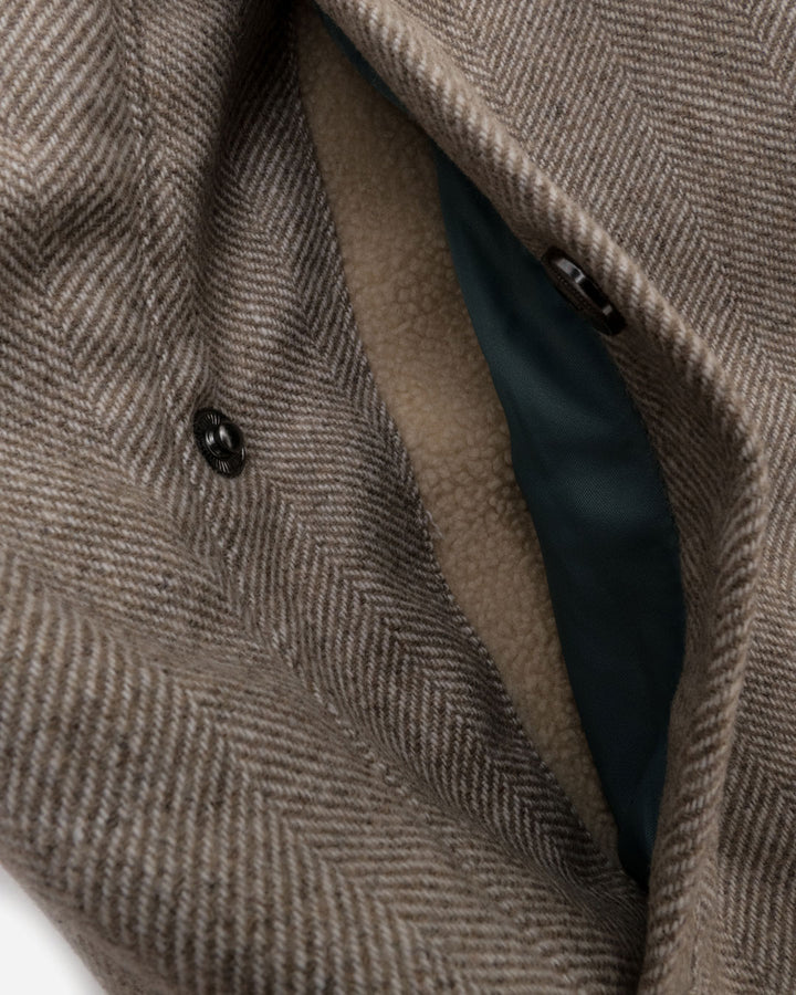 COLOURS & SONS 9222-690 JACKET *ONLINE ONLY*