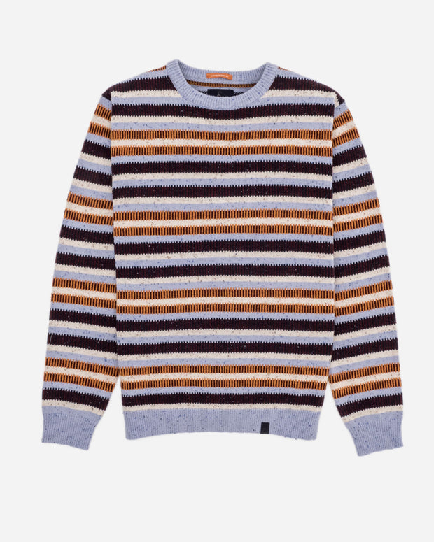 COLOURS & SONS 9222-191 KNITWEAR *ONLINE ONLY*