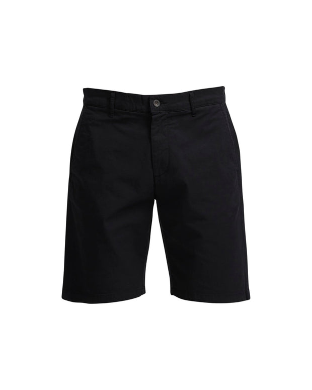 NN07 CROWN SHORTS 1004 *ONLINE ONLY*