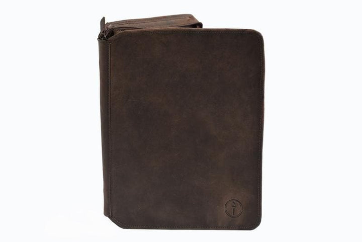 INDEPAL BRANSON BUSINESS FOLDER