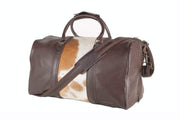 INDEPAL BECKWITH DUFFLE PART HIDE