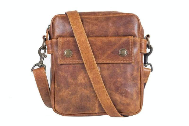 INDEPAL RIVER CROSSBODY BAG