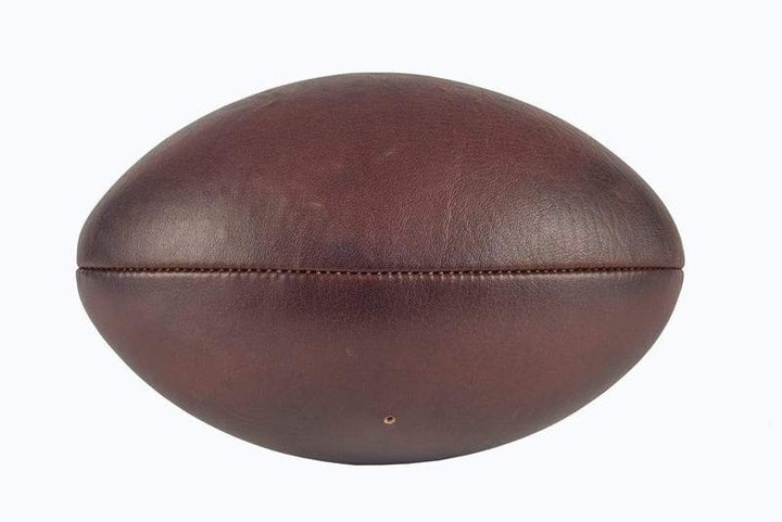 INDEPAL ERA FOOTBALL / RUGBY BALL
