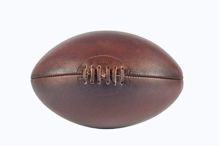 INDEPAL ERA FOOTBALL / RUGBY BALL