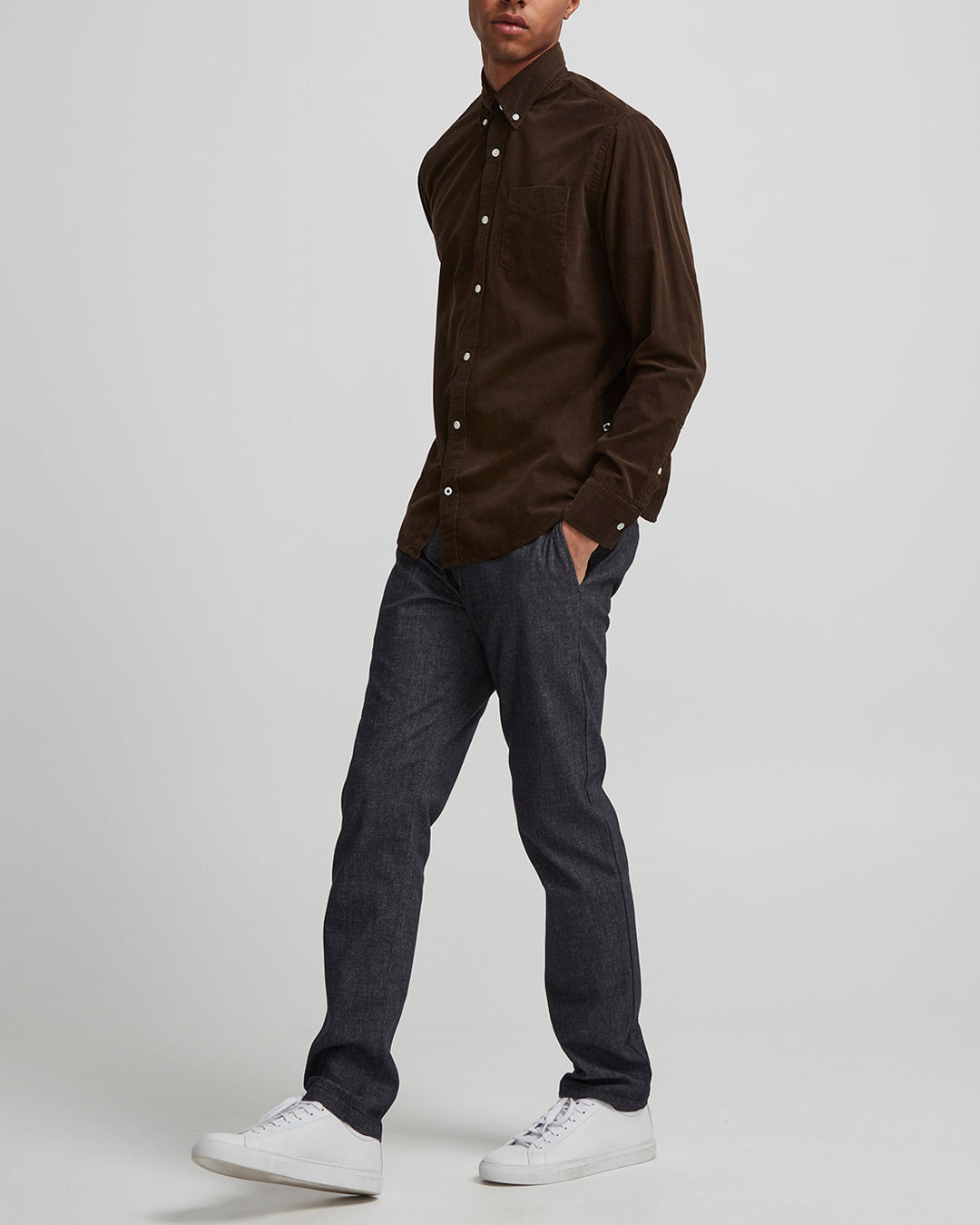 NN07 KARL 1393 *ONLINE ONLY*