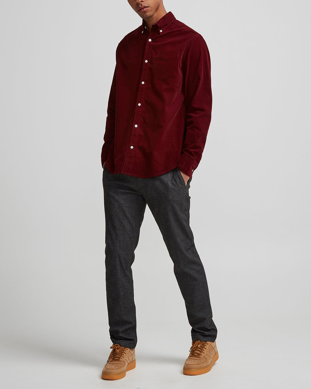 NN07 KARL 1393 *ONLINE ONLY*