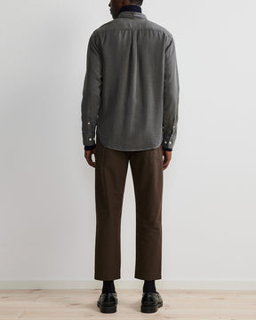 NN07 LEVON 5969 *ONLINE ONLY*