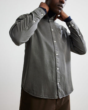 NN07 LEVON 5969 *ONLINE ONLY*