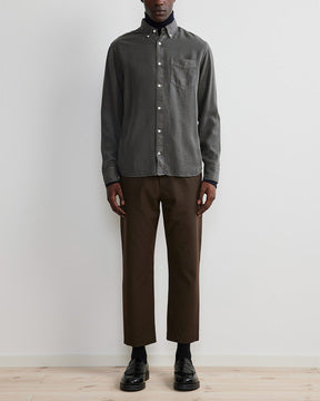 NN07 LEVON 5969 *ONLINE ONLY*