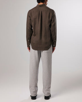 NN07 LEVON 5706 *ONLINE ONLY*