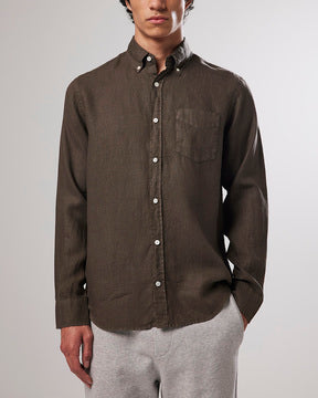 NN07 LEVON 5706 *ONLINE ONLY*