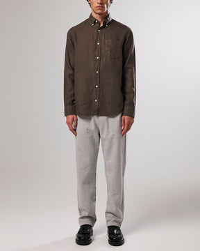 NN07 LEVON 5706 *ONLINE ONLY*