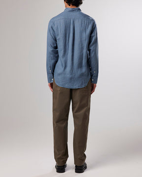 NN07 LEVON 5706 *ONLINE ONLY*