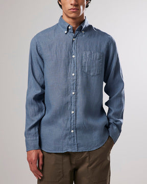 NN07 LEVON 5706 *ONLINE ONLY*