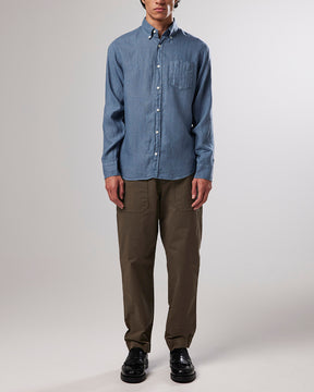 NN07 LEVON 5706 *ONLINE ONLY*