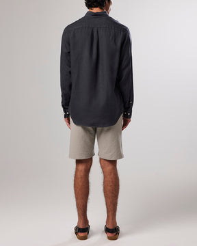 NN07 LEVON 5706 *ONLINE ONLY*