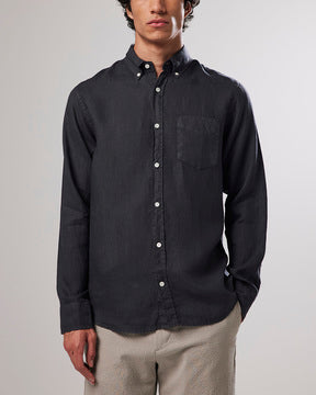 NN07 LEVON 5706 *ONLINE ONLY*