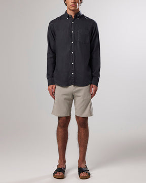 NN07 LEVON 5706 *ONLINE ONLY*