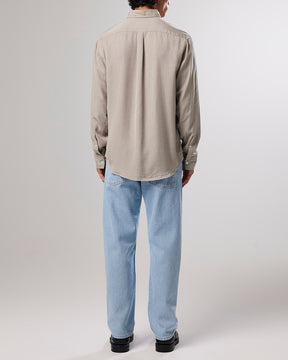 NN07 LEVON 5969 *ONLINE ONLY*