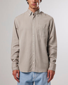 NN07 LEVON 5969 *ONLINE ONLY*