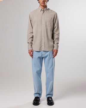 NN07 LEVON 5969 *ONLINE ONLY*