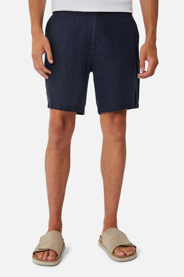 INDUSTRIE THE MILTON SHORT *ONLINE ONLY*