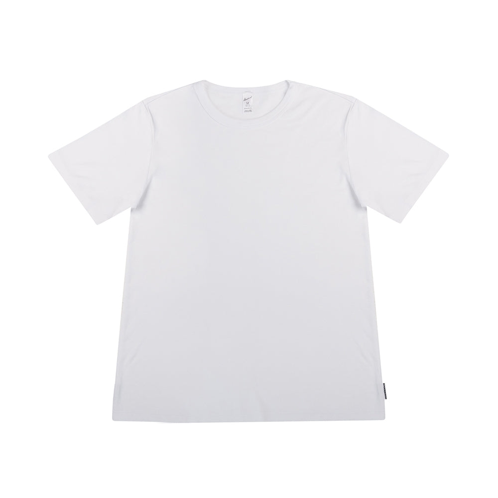 BAMBOOZLD HOWZAT BAMBOO SLEEP SET