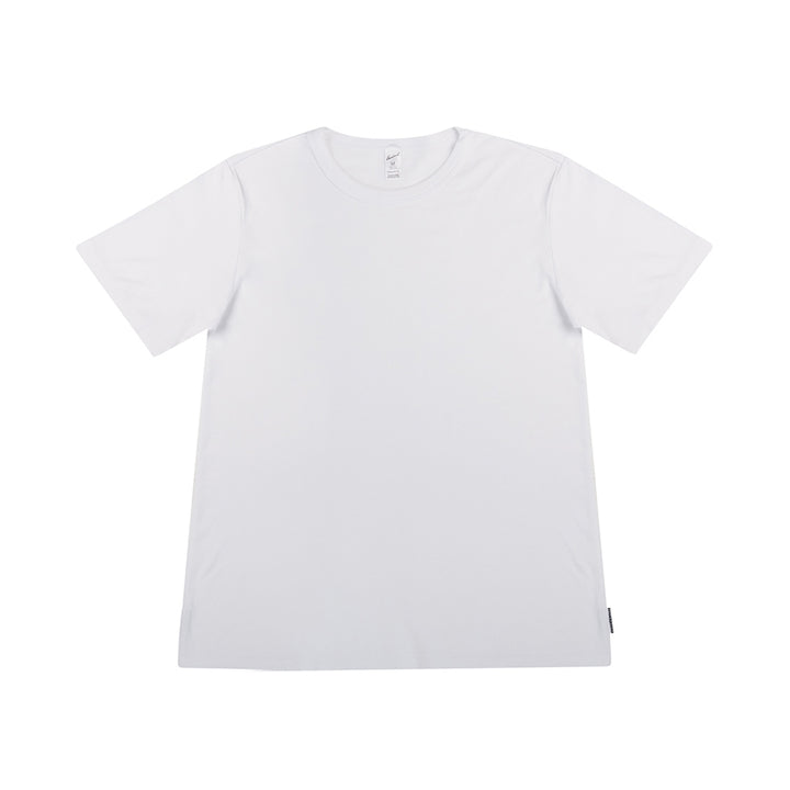 BAMBOOZLD HOWZAT BAMBOO SLEEP SET